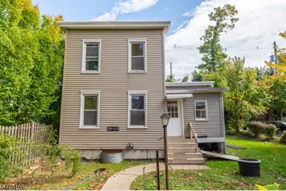 20 King St, Morristown, NJ 07960 - Photo 3
