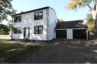 380 Lincoln Ave, Hawthorne, NJ 07506 - Photo 1