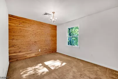 29 Lynack Rd, Hawthorne, NJ 07506 - Photo 23