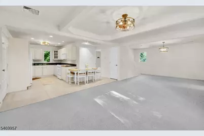 29 Lynack Rd, Hawthorne, NJ 07506 - Photo 29