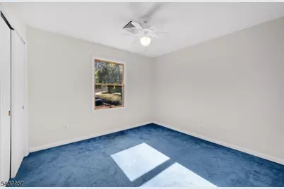29 Lynack Rd, Hawthorne, NJ 07506 - Photo 25