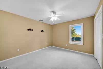 29 Lynack Rd, Hawthorne, NJ 07506 - Photo 31