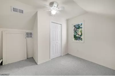 29 Lynack Rd, Hawthorne, NJ 07506 - Photo 35
