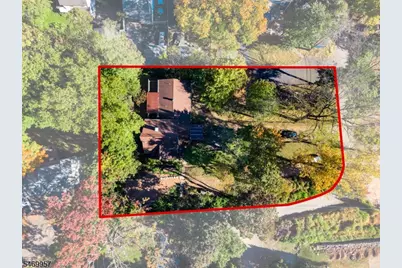 29 Lynack Rd, Hawthorne, NJ 07506 - Photo 3