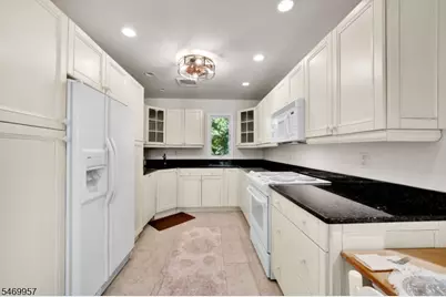 29 Lynack Rd, Hawthorne, NJ 07506 - Photo 27