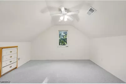 29 Lynack Rd, Hawthorne, NJ 07506 - Photo 33