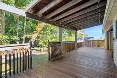 29 Lynack Rd, Hawthorne, NJ 07506 - Photo 39
