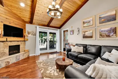 29 Lynack Rd, Hawthorne, NJ 07506 - Photo 13