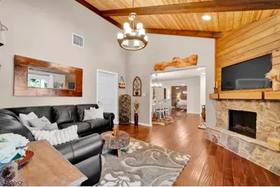 29 Lynack Rd, Hawthorne, NJ 07506 - Photo 11