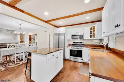 29 Lynack Rd, Hawthorne, NJ 07506 - Photo 9