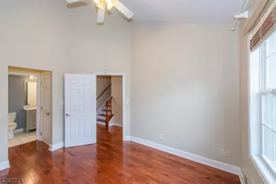 124 Stratford Dr, Nutley, NJ 07110 - Photo 11