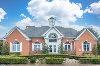 124 Stratford Dr, Nutley, NJ 07110 - Photo 25