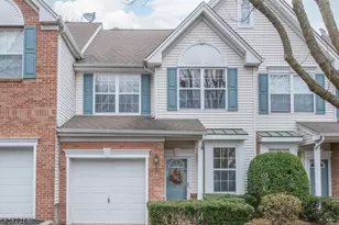 124 Stratford Dr, Nutley, NJ 07110 - Photo 1
