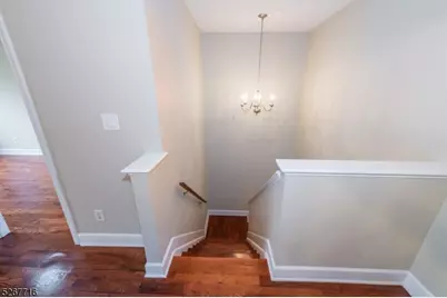 124 Stratford Dr, Nutley, NJ 07110 - Photo 13