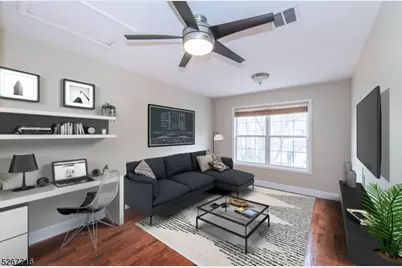 124 Stratford Dr, Nutley, NJ 07110 - Photo 17