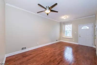 124 Stratford Dr, Nutley, NJ 07110 - Photo 5