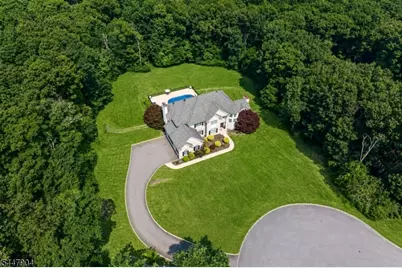 10 Pasha Ct, Rockaway Township, NJ 07435 - Photo 45