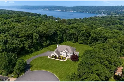 10 Pasha Ct, Rockaway Township, NJ 07435 - Photo 49