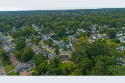 1161 Greslin Ter, Rahway, NJ 07065 - Photo 27