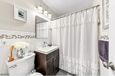 1161 Greslin Ter, Rahway, NJ 07065 - Photo 13