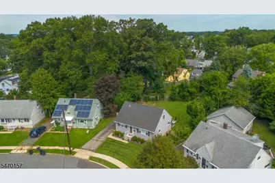 1161 Greslin Ter, Rahway, NJ 07065 - Photo 23