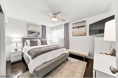 1161 Greslin Ter, Rahway, NJ 07065 - Photo 11