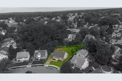 1161 Greslin Ter, Rahway, NJ 07065 - Photo 21