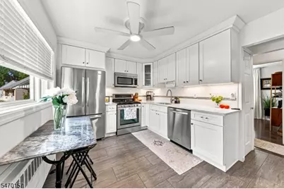 1161 Greslin Ter, Rahway, NJ 07065 - Photo 7