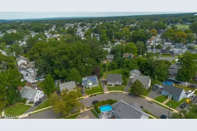 1161 Greslin Ter, Rahway, NJ 07065 - Photo 25