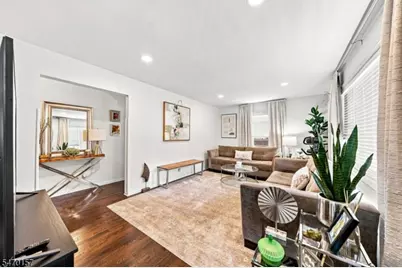 1161 Greslin Ter, Rahway, NJ 07065 - Photo 5
