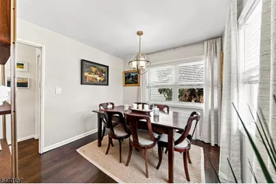 1161 Greslin Ter, Rahway, NJ 07065 - Photo 9