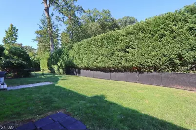 293 Cherry Hill Rd, Mountainside, NJ 07092 - Photo 25