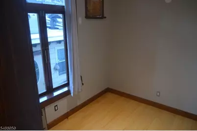 653 Nye Ave #1B, Irvington, NJ 07111 - Photo 7