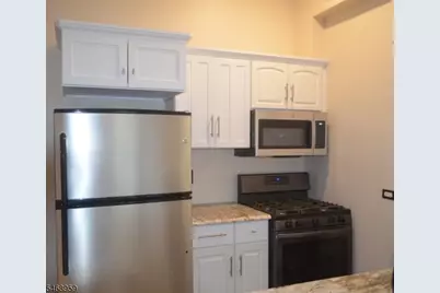653 Nye Ave #1B, Irvington, NJ 07111 - Photo 9