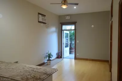 653 Nye Ave #1B, Irvington, NJ 07111 - Photo 11