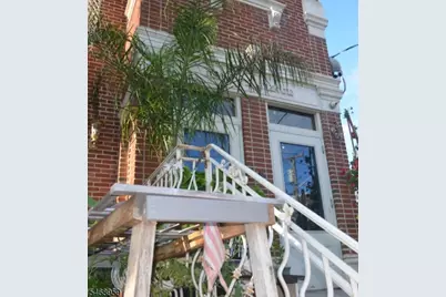 653 Nye Ave #1B, Irvington, NJ 07111 - Photo 5