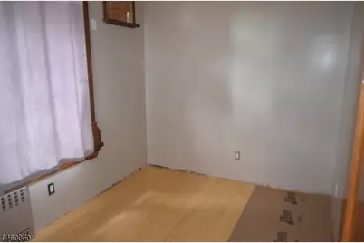 653 Nye Ave #1B, Irvington, NJ 07111 - Photo 3