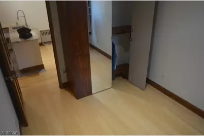 653 Nye Ave #1B, Irvington, NJ 07111 - Photo 13