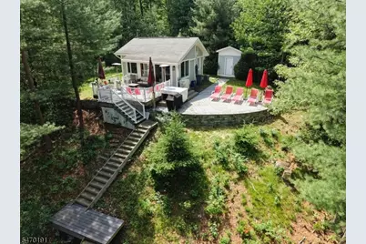 5346 Berkshire Valley Rd, Jefferson Township, NJ 07438 - Photo 1