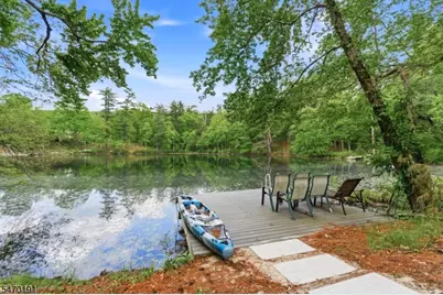 5346 Berkshire Valley Rd, Jefferson Township, NJ 07438 - Photo 5