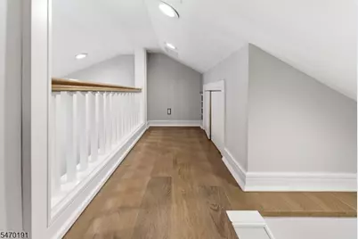 5346 Berkshire Valley Rd, Jefferson Township, NJ 07438 - Photo 31