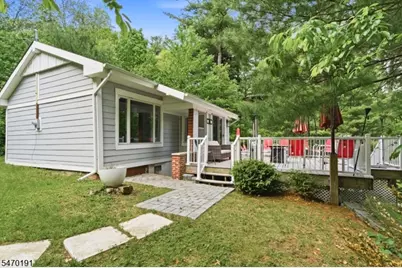 5346 Berkshire Valley Rd, Jefferson Township, NJ 07438 - Photo 15