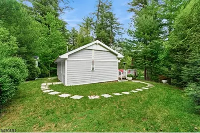 5346 Berkshire Valley Rd, Jefferson Township, NJ 07438 - Photo 13