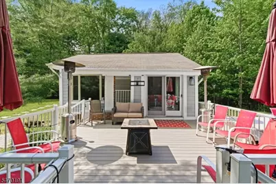 5346 Berkshire Valley Rd, Jefferson Township, NJ 07438 - Photo 9