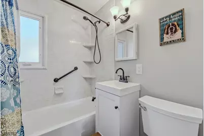 33 Hillside Dr, Totowa, NJ 07512 - Photo 15