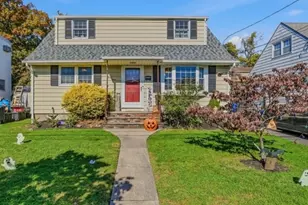33 Hillside Dr, Totowa, NJ 07512 - Photo 1