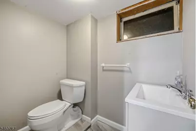 33 Hillside Dr, Totowa, NJ 07512 - Photo 19