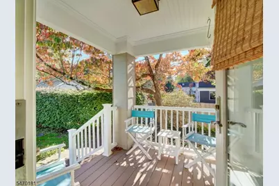 9 Montgomery Ave, Rocky Hill, NJ 08553 - Photo 25