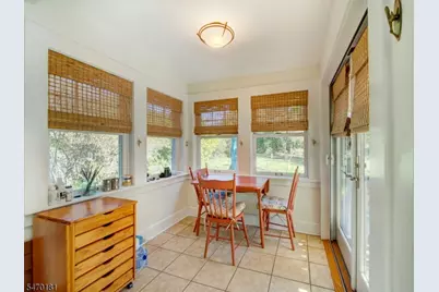 9 Montgomery Ave, Rocky Hill, NJ 08553 - Photo 11