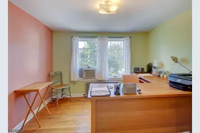9 Montgomery Ave, Rocky Hill, NJ 08553 - Photo 17